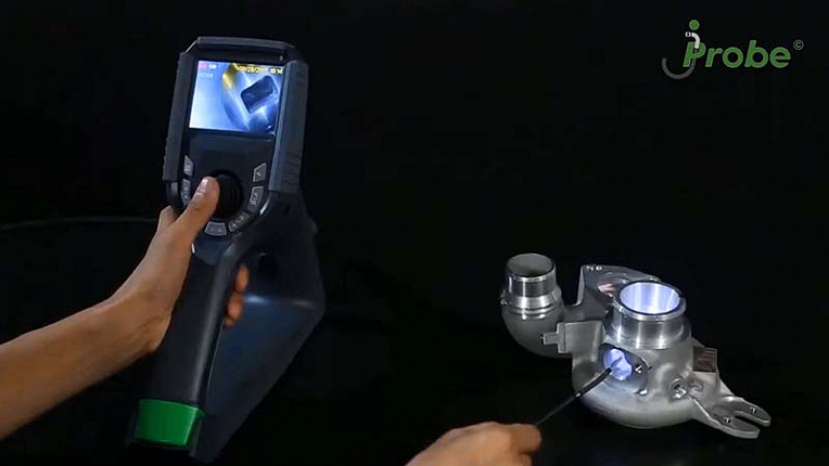 jProbe GX expert